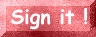 Sign it !